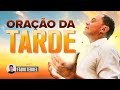 ORAÇÃO FORTE DA TARDE - Para um Milagre Urgente (Salmo70)
