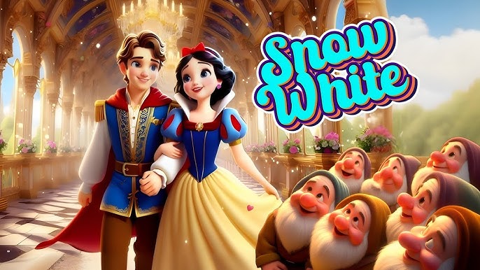 Chubby BBW porno seks videolar Ha, men porno tomosha qilyapman.