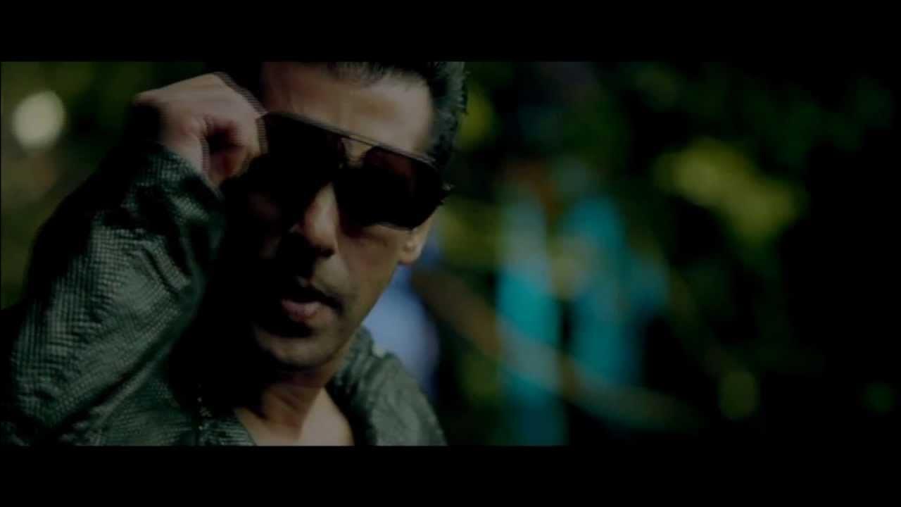 Teri Meri Remix-Bodyguard Official Music Video HD Teri Meri Remix-Bodyguard Official Music Video HD