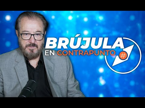 Resumen de la guerra entre Irán e Israel