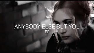 Omer Balık - Anybody Else But You (Slowed)