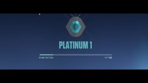 Here is Rank Push Grind | Valorant live #valorant #Diamond #live