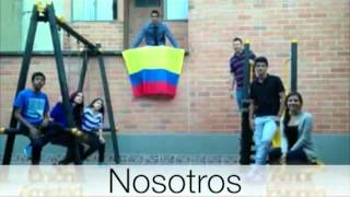 We Believe - International Interact Project
