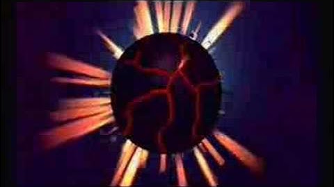 Echoes: No Space Jump Max% Run - Segment 6 Part 1