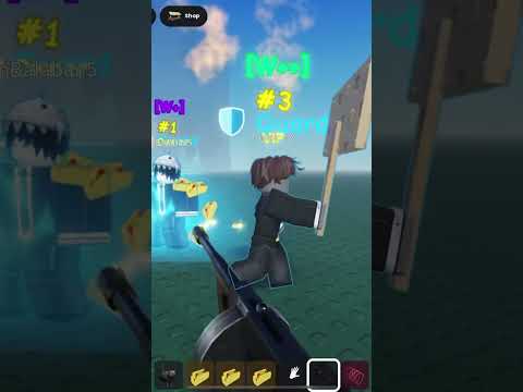First is owner #first #roblox #owner #coconutKid111