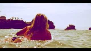 Flume - Sleepless