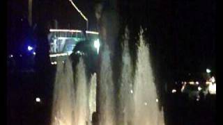 20091209横浜1.avi