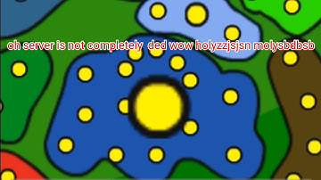 peak helmet heroes gameplay in 2025