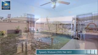 8718 Flower St, Bellflower, CA 90706