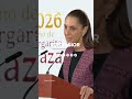 Más de 1 billón de pesos destinados a la inversión social anual