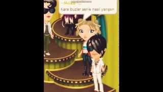 Gülşen - Bir Fırt Çek / Avataria