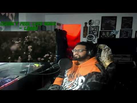 STRAIGHT VIBES | LIMBS - Doesn't Feel Like Home | Reaction