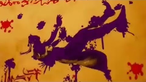 Marvel Vs. Capcom: Infinite - All Level 3 Hyper Combos On Chun-Li