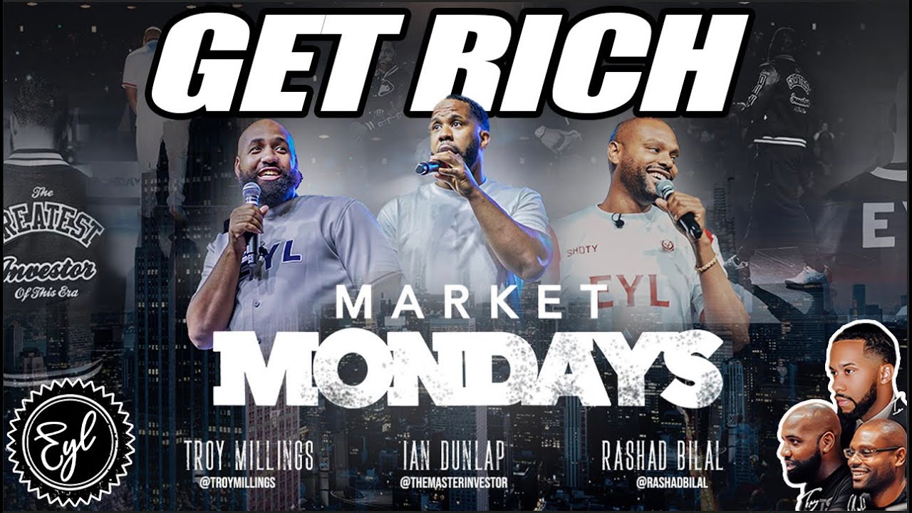 market-mondays-our-best-stock-picks-since-show-s-inception-youtube