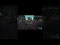 Warframe - Kuva Sobek - Oraxia - Synergy / Ораксия - Собе кува - Синергия