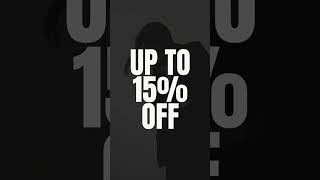 15% OFF 98-Inch Displays Black Friday Deals on LG, Panasonic & ViewSonic LCDs | Commercial AV Nation