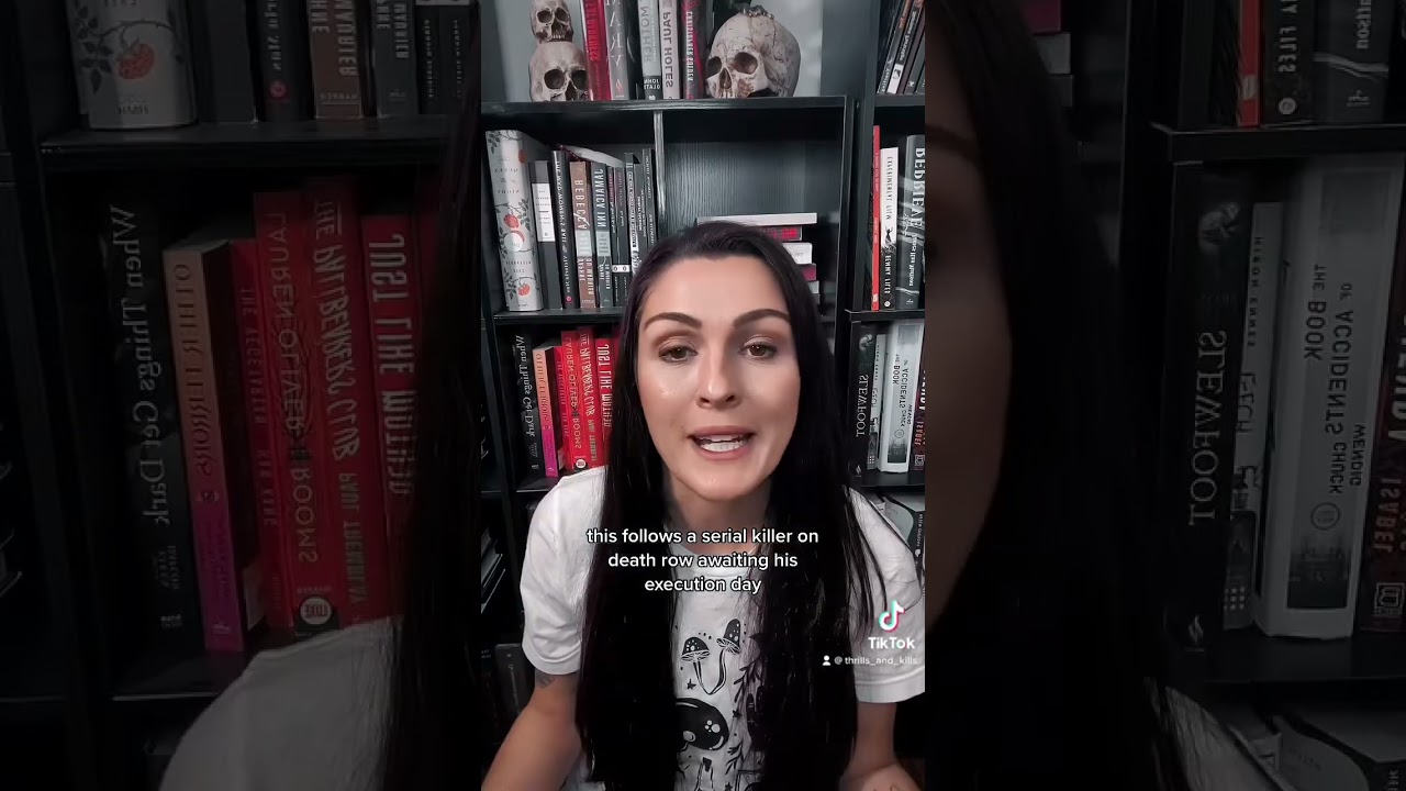 My favorite books in January 