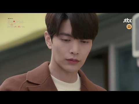 (Engsub) The Beauty Inside Ep 15 Preview