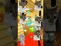 temen aneh||new drama||#rameindong #robloxedit #robloxindonesia #robloxshorts #robloxmemes #capcut.