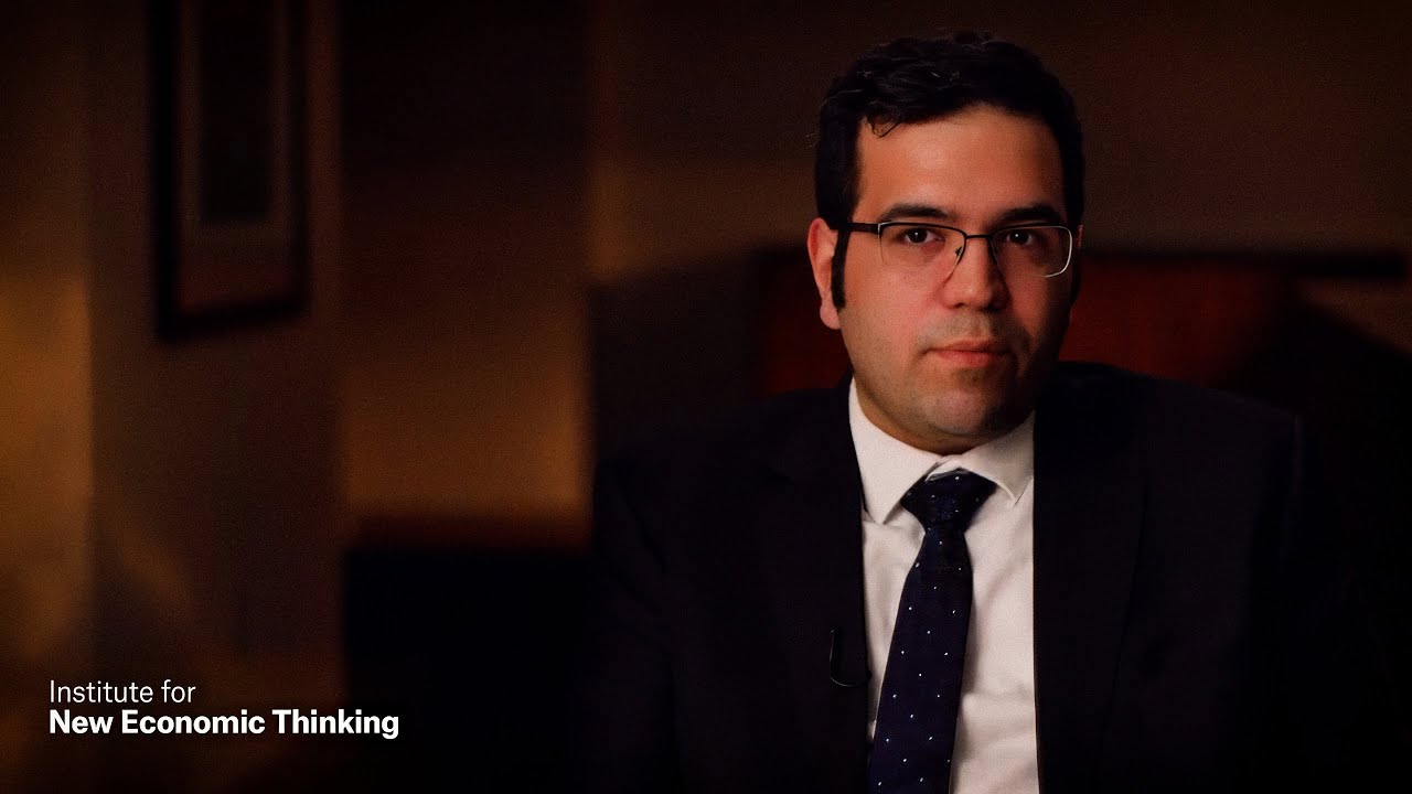 Who Wins and Who Loses When AI Makes Decisions