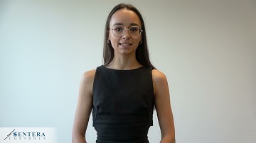 How to install a Sentera controller on or in a wall