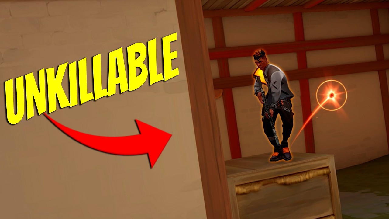 Latest Title & Thumbnail