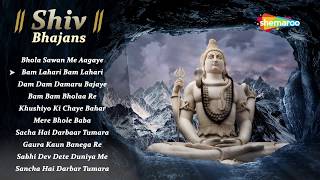 Watch on YouTube