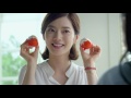 Kinder Joy TVC 2017 30 Thai