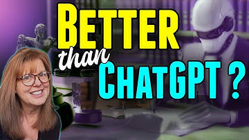 Juridische AI ​​& EEOC: de strijd tussen de goedkope AI-engines die het spel kunnen veranderen