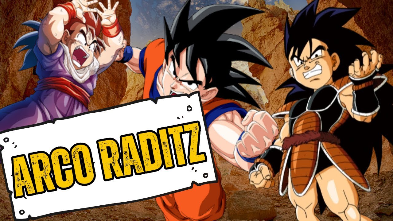 Dragon Ball Super ganha nova abertura para marcar início de arco