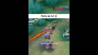 Fanny Gw Tuh funnyml