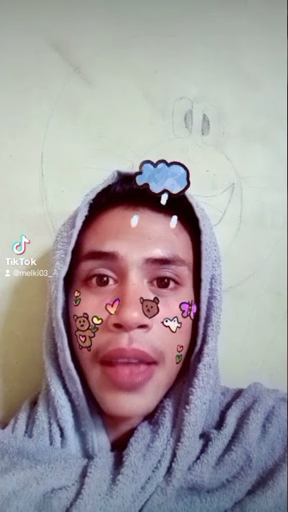 Viral Tiktok Emak Sinting😀#shorts