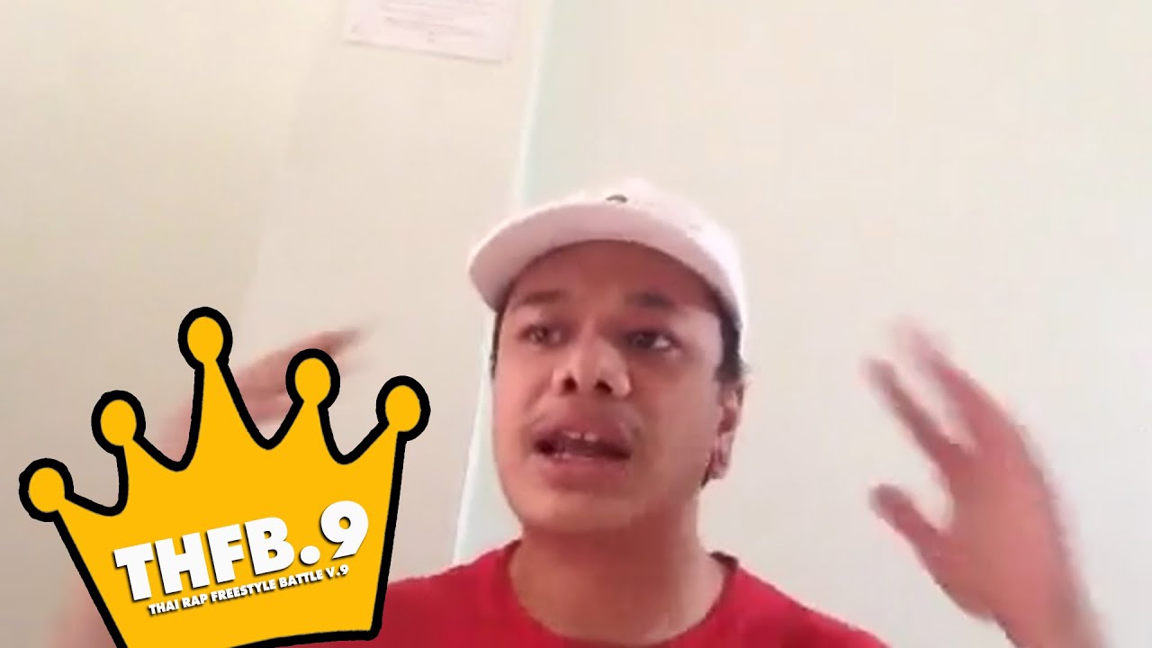 camera iphone 8 plus apk 06 - JABRA รอบคัดเลือก [Thai Rap Freestyle Battle V.9]