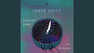 Inner Voice (Dan Ghenacia Remix)