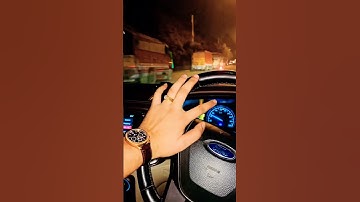 Car video status Gujjar video gujjar status #gujjar #fortuner #rally #car #gujjarsong #viral