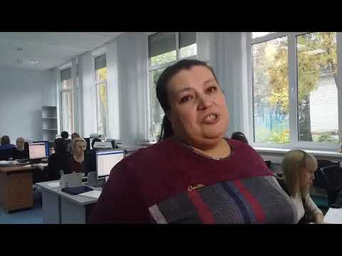 Сотрудник Чувашстата рассказывает о переписи населения 2020 года