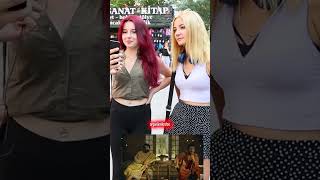 Haydi Gel Köyümüze Gidelim Resimi