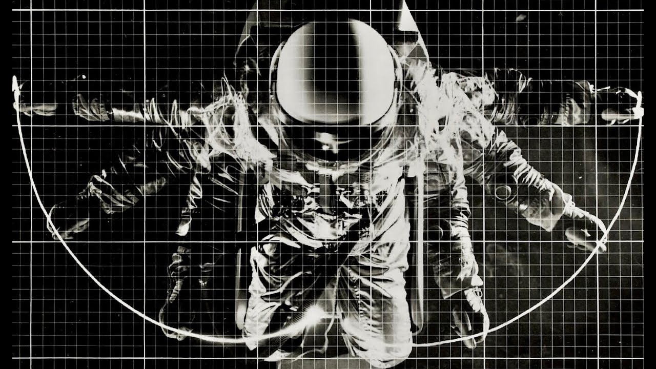 БІРОЛ - Magnitude