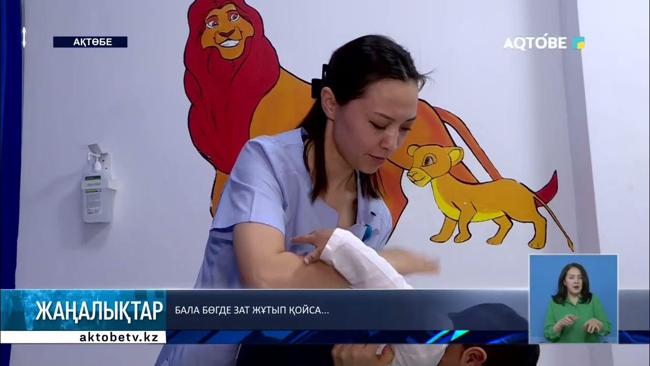 Показать порно өгей ұлы өгей шеше Секс алдында поза порно фото