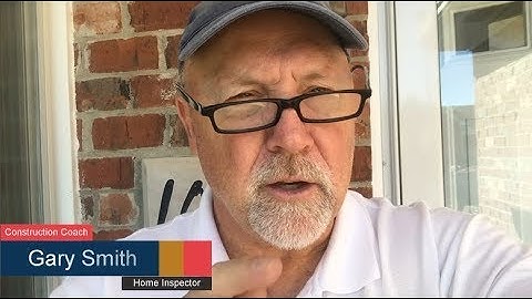 Window Placement for Best Energy Efficiency