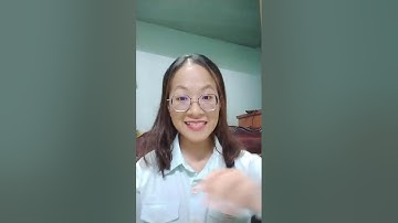 Ngày 01: Ứng dụng 6 quy luật của vũ trụ để thành công trong cuộc sống