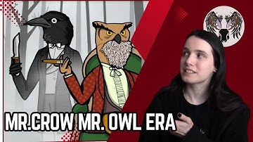 Rusty Lake Timeline Part 1