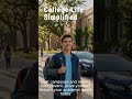 How to Get Your Driver's License 🚗 | Teen Drivers Ed & Driving Test Tips