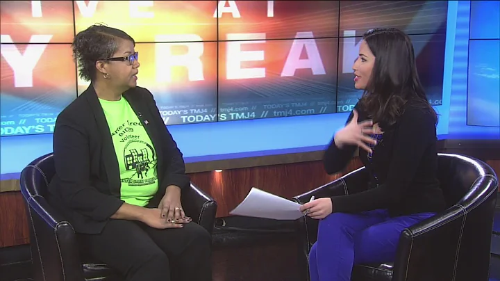 Center Street Marketplace helps revitalize Milwauk...
