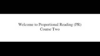 C2 Welcome