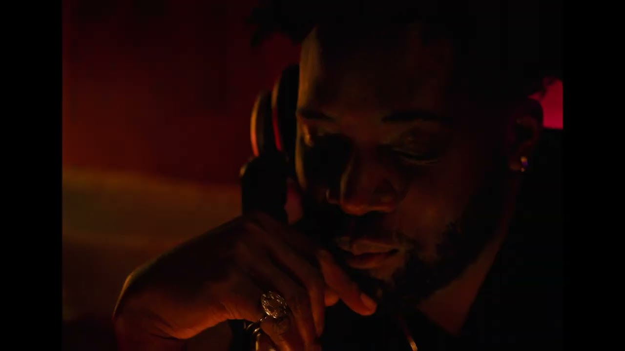 Watch Juls featuring Tay Iwar - I Got You (Official Music Video) on YouTube Watch Juls featuring Tay Iwar - I Got You (Official Music Video) on YouTube