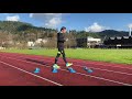 Thomas' Trainings Tipps - Plyometrisches Training
