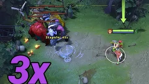 Dekaron - Simple but effective guide to 230+