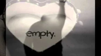 Nothing Satisfies - Jennifer Knapp (Cover) Nothing Satisfies - Jennifer Knapp (Cover)