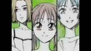 Kare Kano Opening HQ